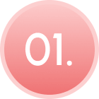 dentatiz-approach-1