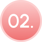 dentatiz-approach-2