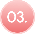 dentatiz-approach-3