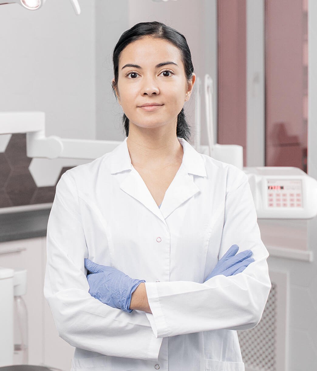 dentatiz-dentist-1