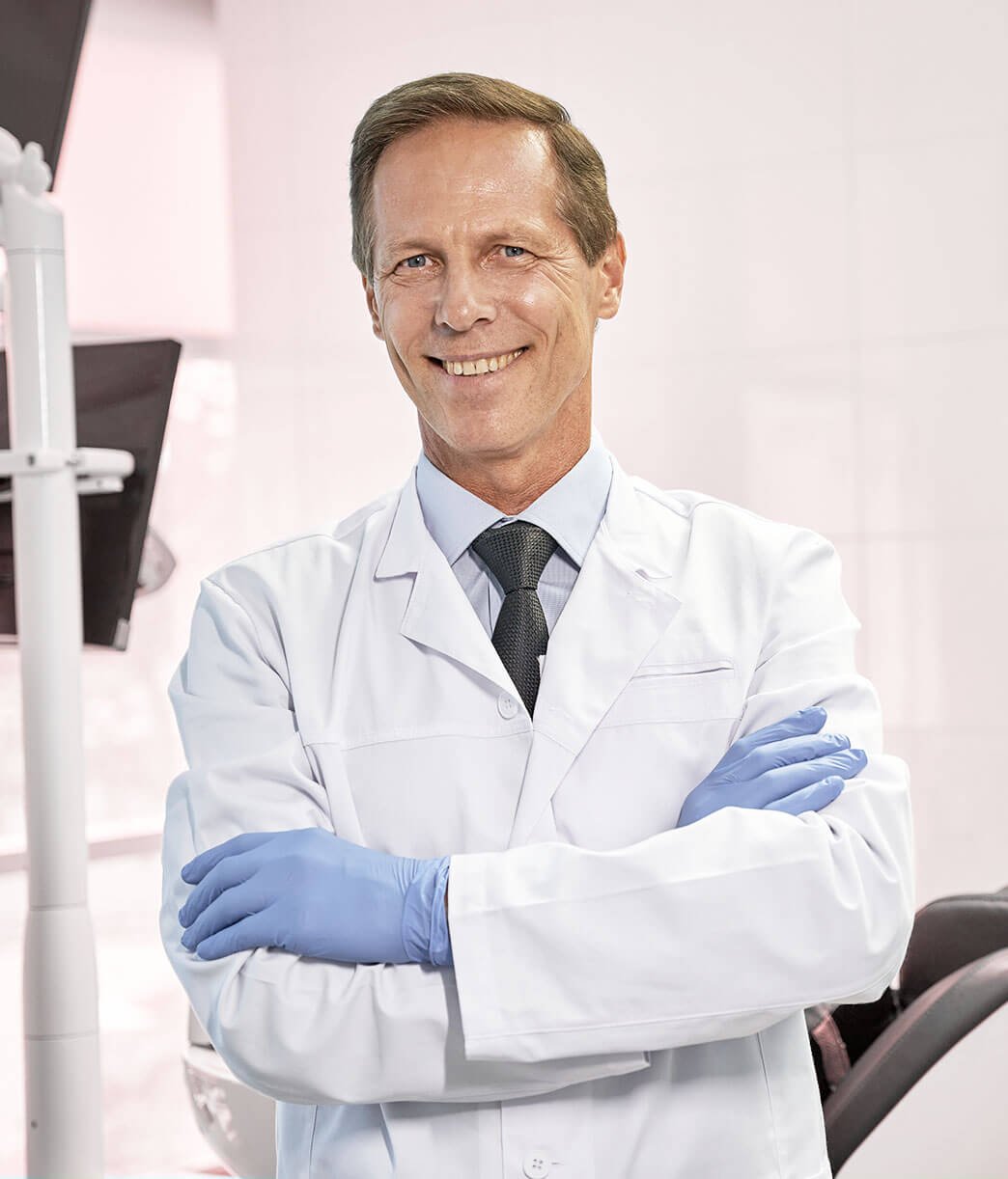 dentatiz-dentist-2