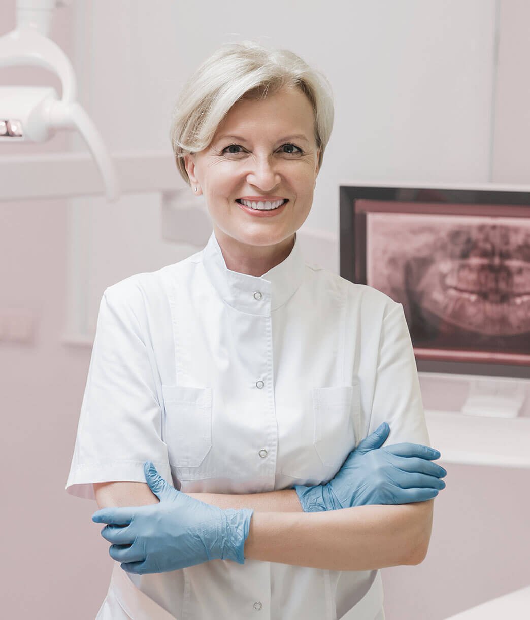 dentatiz-dentist-3