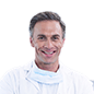 dentatiz-founders