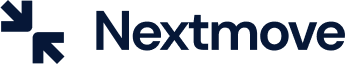 dentatiz-client-logo-1