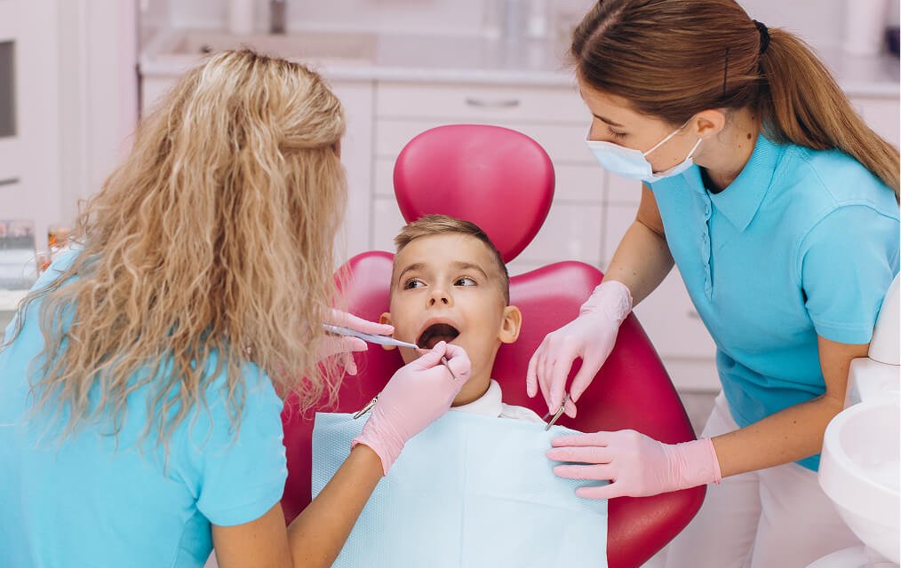 dentatiz-home-hero-img-1