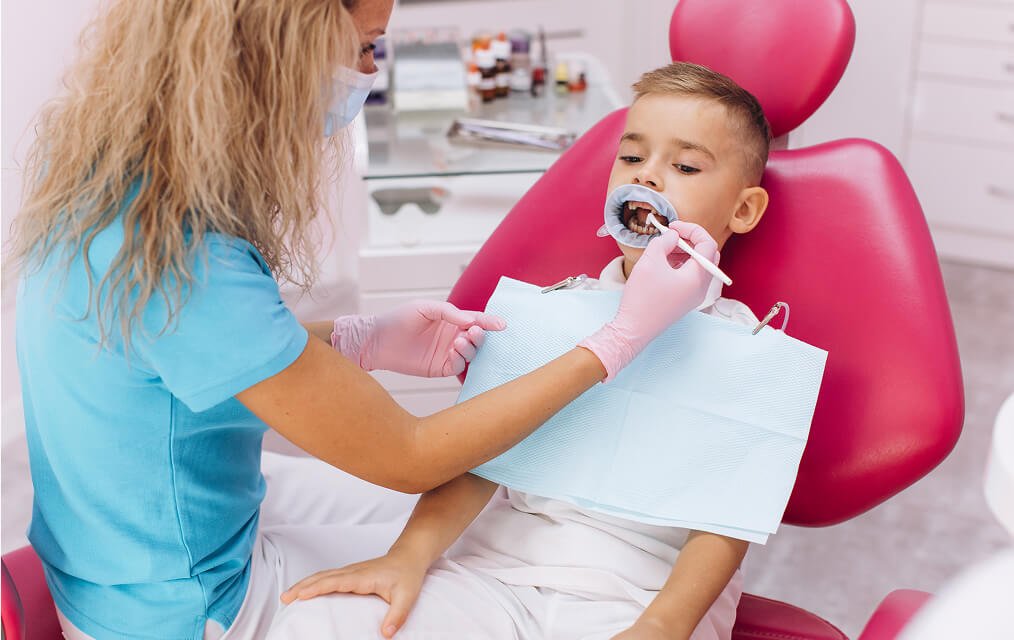dentatiz-home-hero-img-3