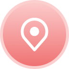 dentatiz-icon-set-address