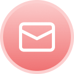 dentatiz-icon-set-email