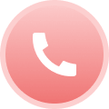 dentatiz-icon-set-schedule